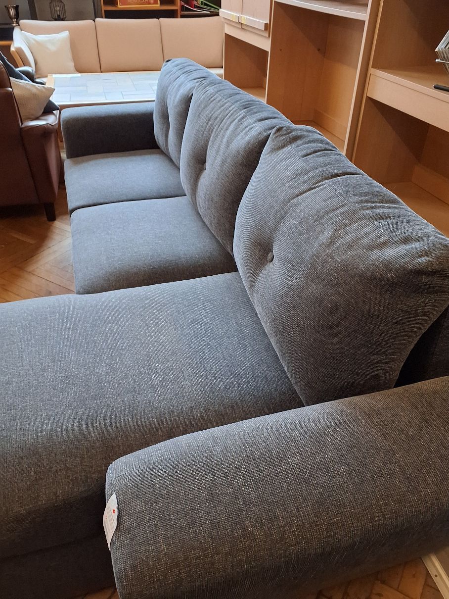 Sovesofa